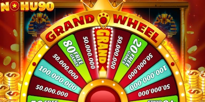 Blackjack là một trong những trò chơi được nhiều người chơi quan tâm