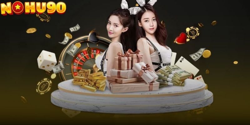Người chơi cần nắm bắt đúng thời điểm diễn ra sự kiện