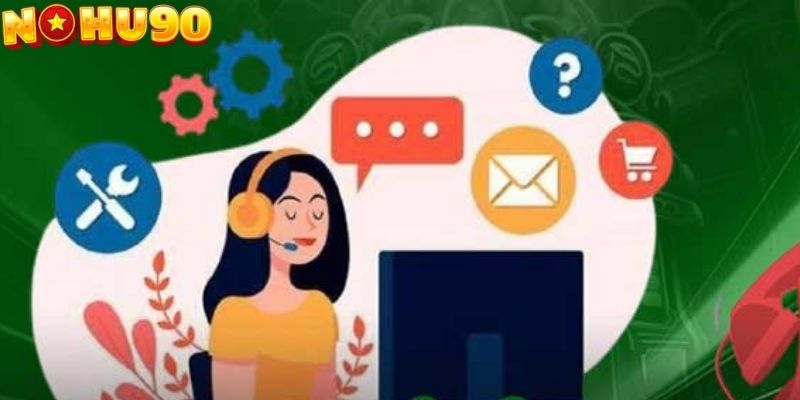 Một trong những lợi ích rõ ràng nhất là khả năng tiếp cận