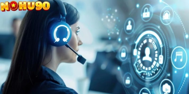 Tình huống phổ biến nhất là không thể truy cập nhà cái