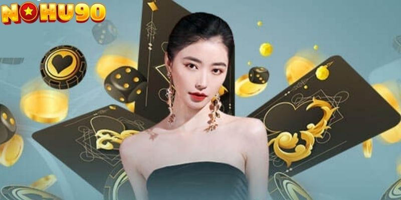 Một phần nội dung xuất hiện từ các nguồn chưa xác minh