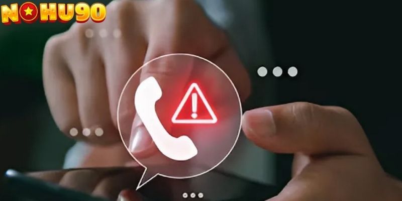 NOHU90 lừa đảo tìm hiểu về cơ chế xử lý dữ liệu