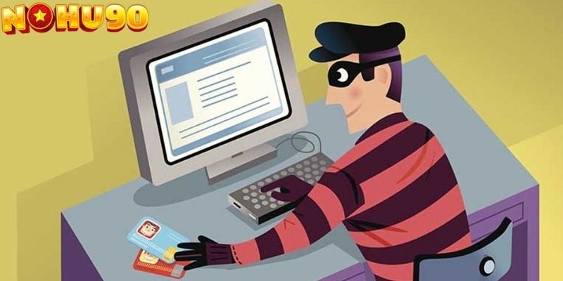 Phần lớn nội dung xuất phát từ những trải nghiệm riêng lẻ