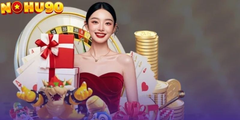 Chính sách khởi đầu dành cho những người mới tham gia nền tảng