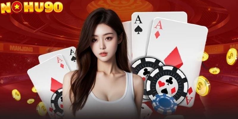 Giao diện đơn giản dễ tương tác trên mọi thiết bị