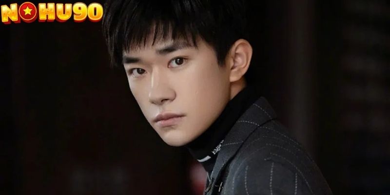 CEO Hoàng Thái Hy tập trung vào trải nghiệm người dùng