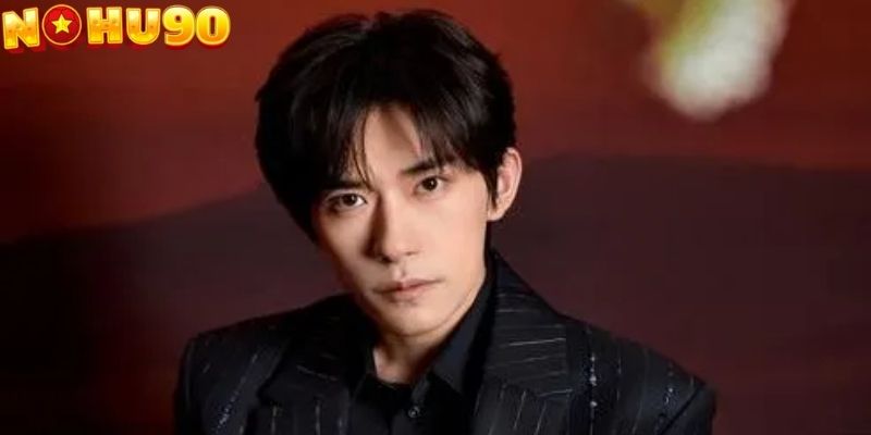 Ngay từ giai đoạn đầu ceo đã chọn con đường khó đi thay vì theo lối mòn