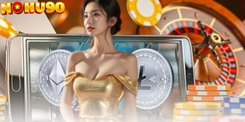 Yêu cầu người chơi truy cập đúng kênh chính thức để đảm bảo an toàn