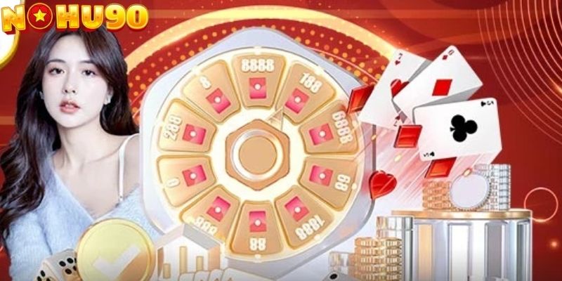 Ưu điểm lớn nhất là giao diện được tối ưu hóa