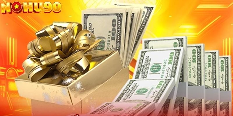 Khi hoàn tất quá trình toàn bộ hệ thống chức năng được mở rộng