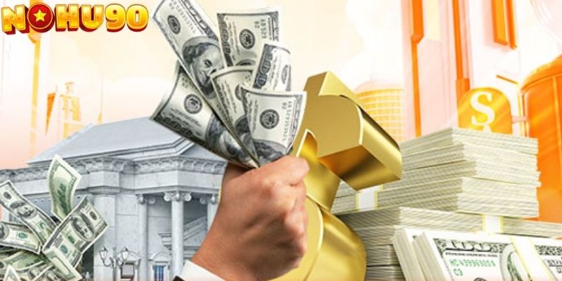 Một tình huống phổ biến nhất hiện nay là nhập sai thông tin