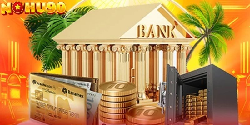 Người chơi nhập sai thông tin dẫn đến quy trình không thực hiện được