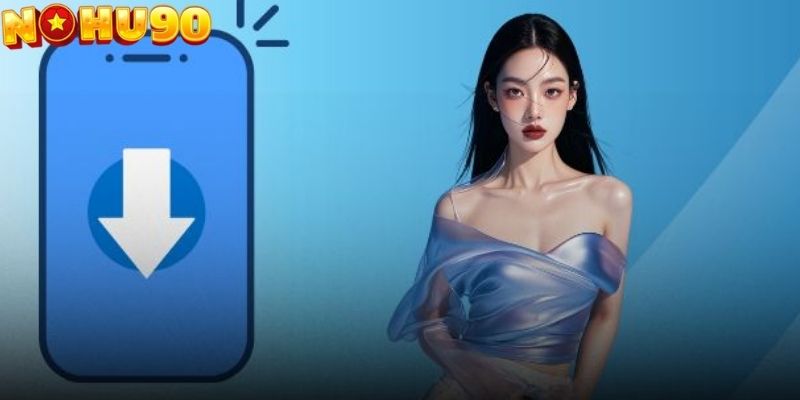 Cập nhật phiên bản mới có vai trò cực kỳ quan trọng