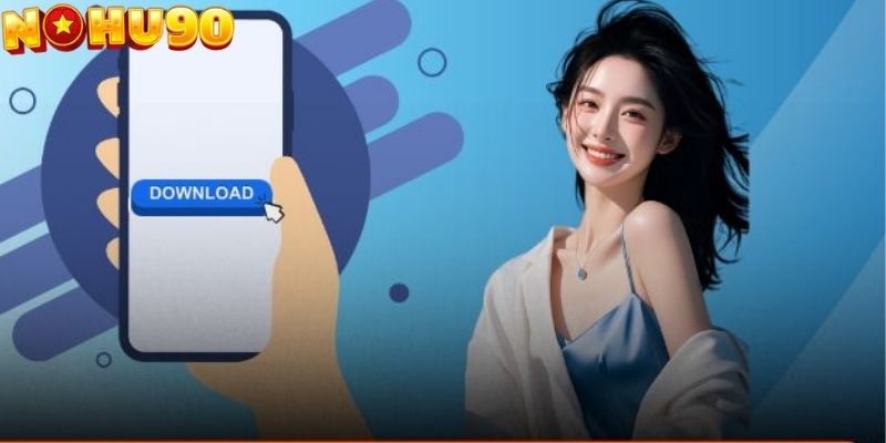 Người chơi cảm nhận rõ nhất là tốc độ phản hồi của hệ thống