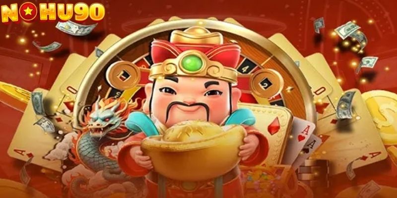 Người chơi cảm nhận rõ sự mượt mà trong từng thao tác