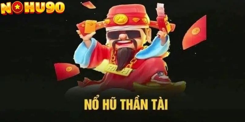 Người chơi cần chọn cho mình một một thời điểm tham gia hợp lý