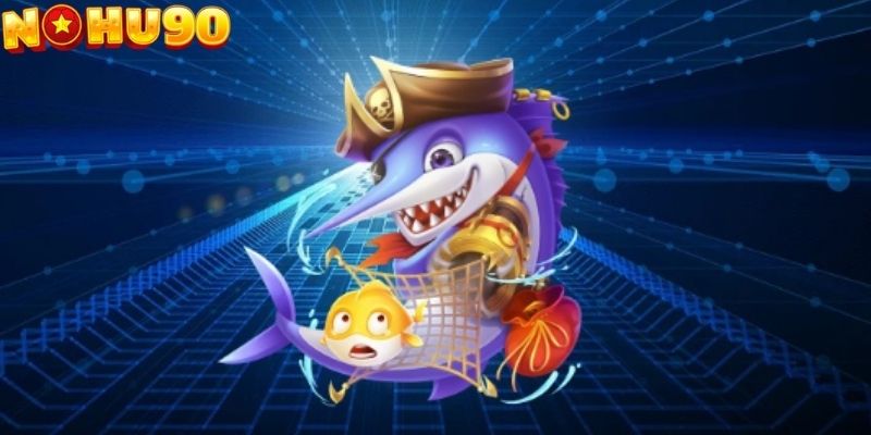 Người mới nên tập trung vào những mục tiêu nhỏ