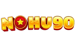 nohu90s.com