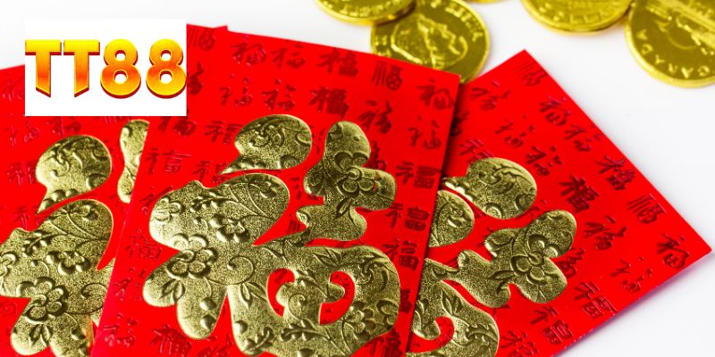 Nhận lì xì khủng mỗi tháng cho hội viên